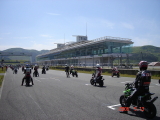 img0090.jpg