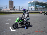 img0091.jpg