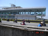 img0092.jpg