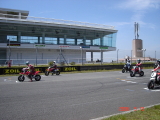 img0093.jpg