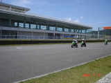img0094.jpg