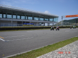 img0095.jpg