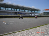img0096.jpg