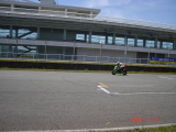 img0097.jpg
