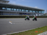img0098.jpg