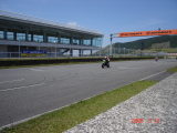 img0099.jpg