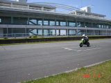 img0102.jpg
