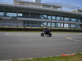 img0103.jpg