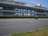 img0105.jpg