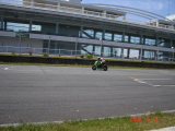 img0106.jpg