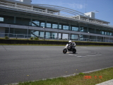 img0107.jpg