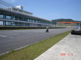 img0108.jpg