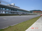 img0111.jpg