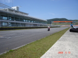 img0114.jpg