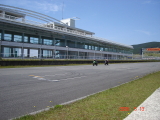 img0115.jpg