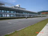 img0116.jpg