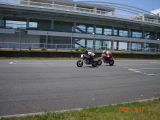 img0117.jpg
