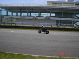 img0118.jpg