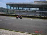 img0119.jpg