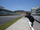 img0120.jpg