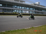 img0121.jpg