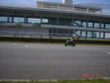 img0122.jpg