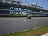 img0123.jpg