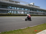 img0125.jpg