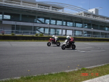 img0127.jpg