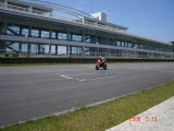 img0128.jpg
