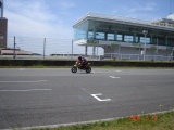 img0130.jpg