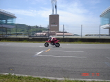 img0131.jpg