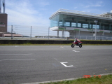 img0133.jpg