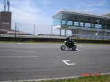 img0135.jpg
