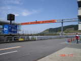 img0139.jpg
