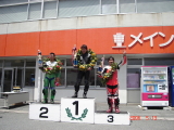 img0143.jpg