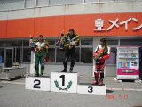 img0144.jpg