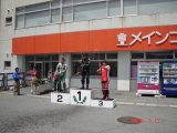 img0148.jpg