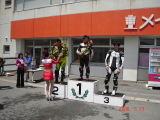 img0150.jpg