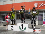 img0152.jpg