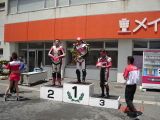 img0156.jpg