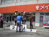 img0158.jpg