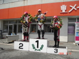 img0159.jpg