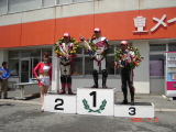 img0161.jpg