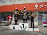 img0162.jpg