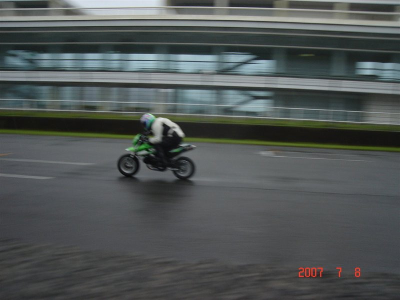 img0039.jpg