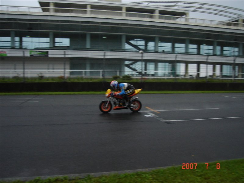 img0067.jpg