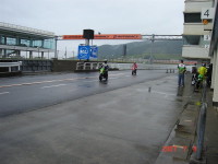 img0059.jpg