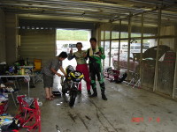 img0069.jpg