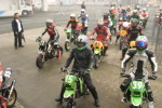 img0033.jpg